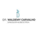 @drwaldemycarvalho